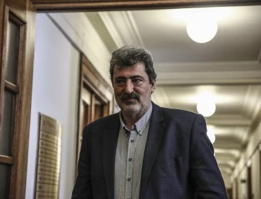 Πυρά Πολάκη κατά Δικαιοσύνης: «Εξεστέλιωσε» πάλι το ΣτΕ